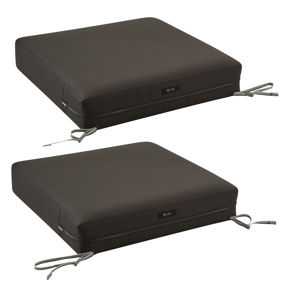 Easygoing Covers Outdoor Loveseat/Seat Cushion image 65