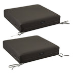 Easygoing Covers Outdoor Loveseat/Seat Cushion image 65