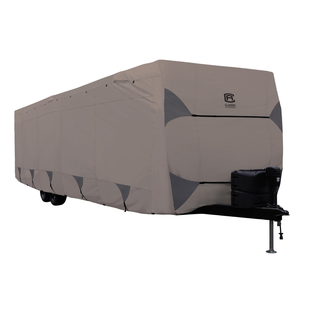 RV_Easygoing Covers_TravelTrailer_Main.jpg