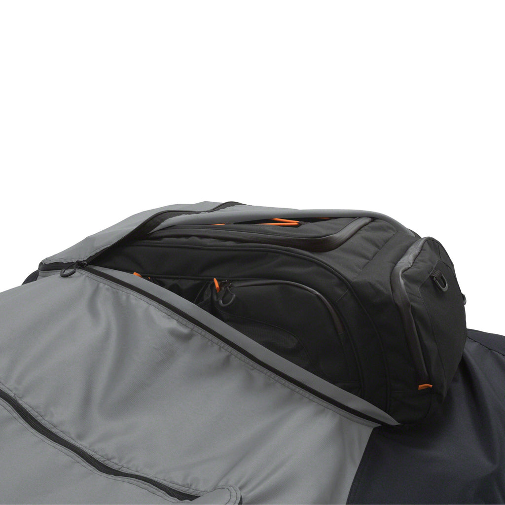 ATV_StorageCover_Dlx_Zipper_WithBag