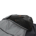 ATV_StorageCover_Dlx_Zipper_WithBag