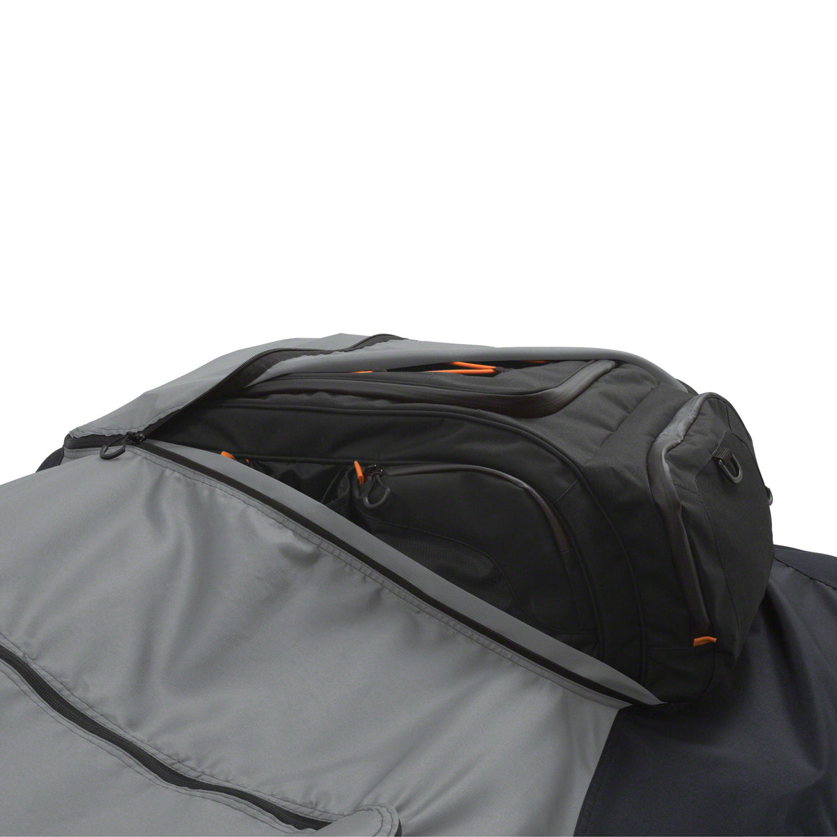 ATV_StorageCover_Dlx_Zipper_WithBag