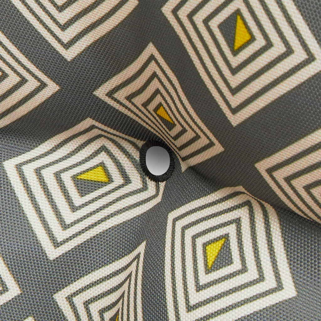 Easygoing Covers All-Weather Indoor/Outdoor Seat Cushion image 108