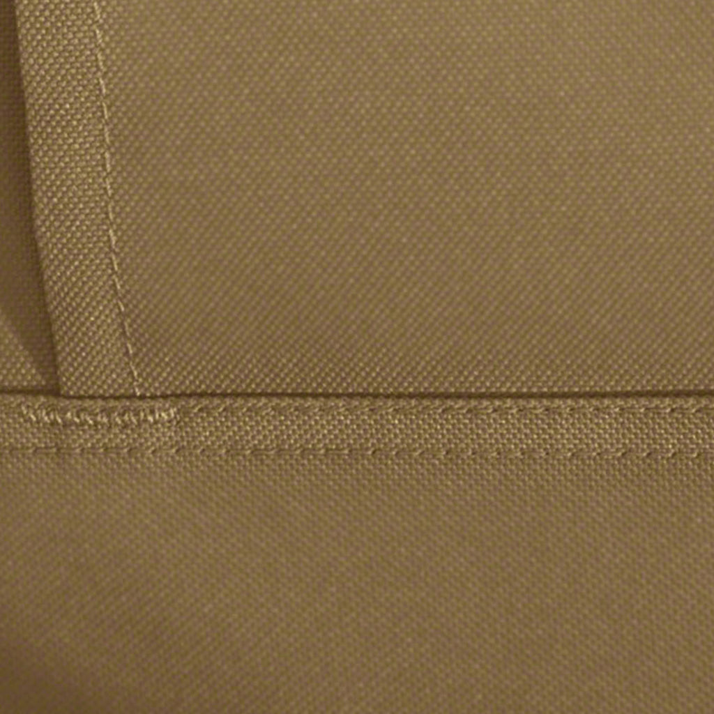 Easygoing Covers Water-Resistant Built-In BBQ Grill Top Cover image 6