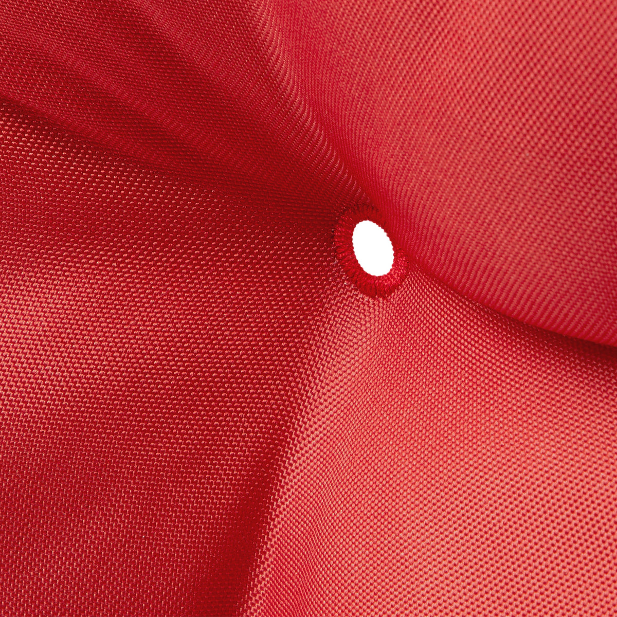 Easygoing Covers All-Weather Indoor/Outdoor Seat Cushion image 47