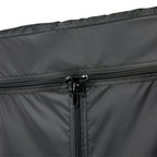 Easygoing Covers Standard Garage Shelf Cover image 8