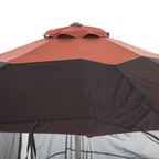 55-605-012801-RT_CA_InsectCanopy_Detail_Top