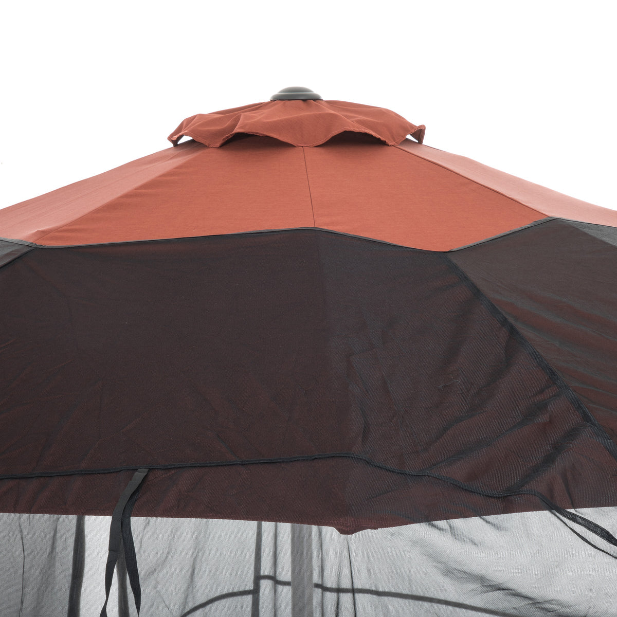 55-605-012801-RT_CA_InsectCanopy_Detail_Top