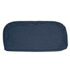 Easygoing Covers Fade-Resistant Water-Resistant 41 x 18 x 3 Inch Patio Bench/Settee Cushion Cover image 42