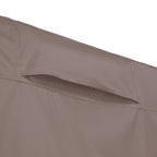 RV_Easygoing Covers_Detail_Vent.jpg