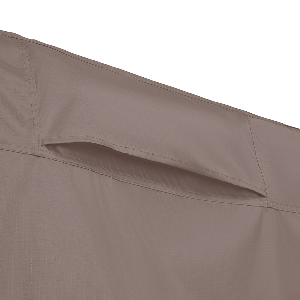 RV_Easygoing Covers_Detail_Vent.jpg