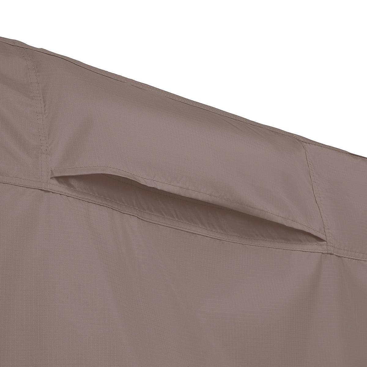 RV_Easygoing Covers_Detail_Vent.jpg