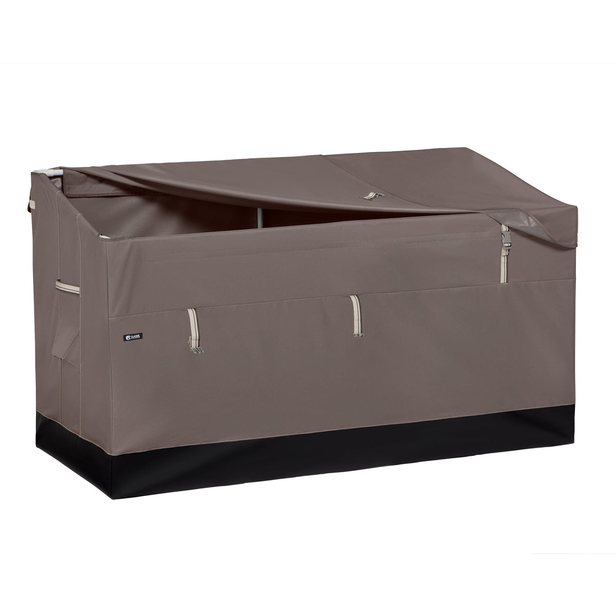 56-393_Patio_Easygoing Covers_DeckBox_XL_Detail_Reveal.jpg