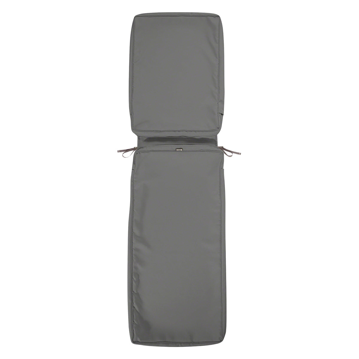 Easygoing Covers Outdoor Chaise Lounge Cushion image 115