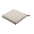 Easygoing Covers Outdoor Seat Cushion image 126