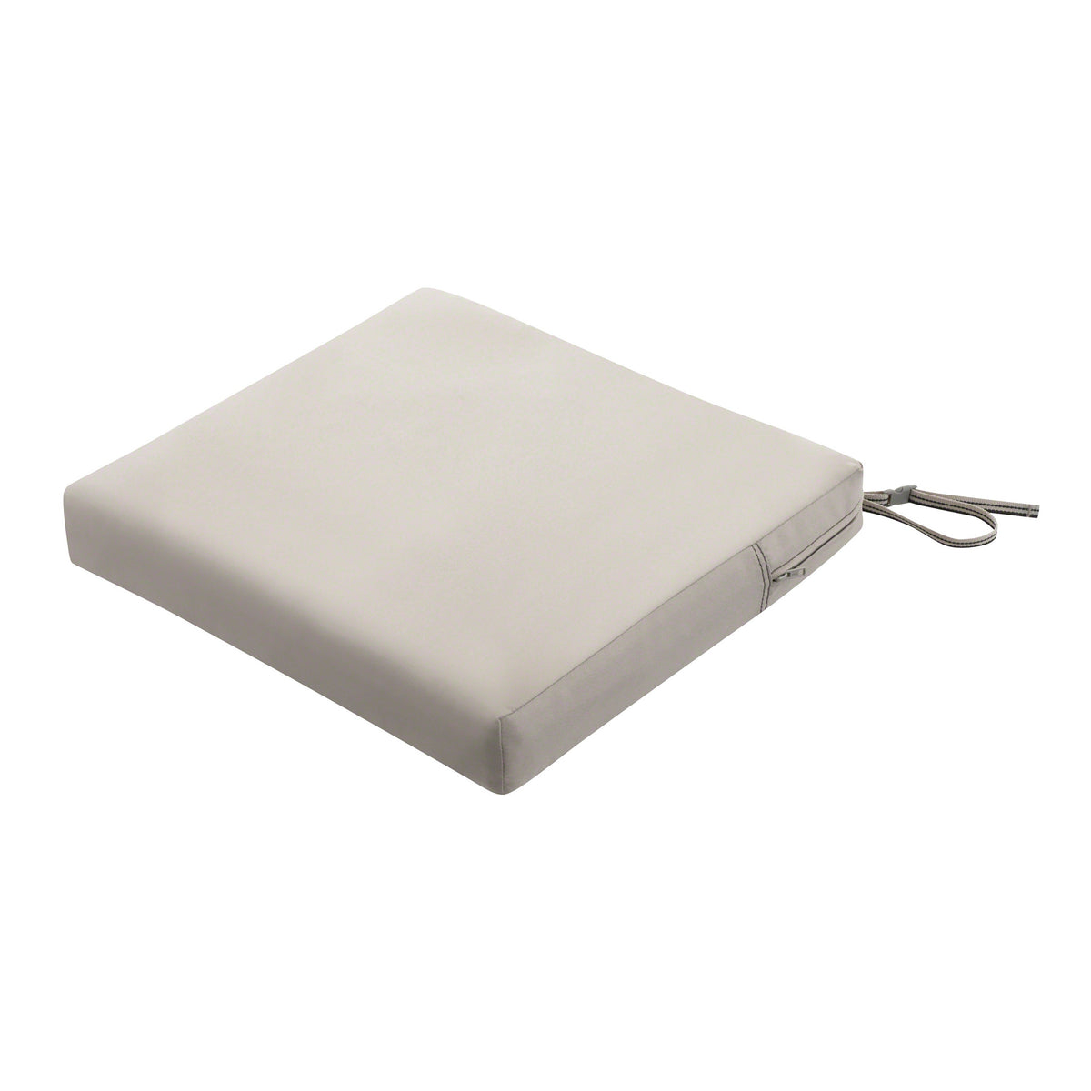 Easygoing Covers Outdoor Seat Cushion image 126