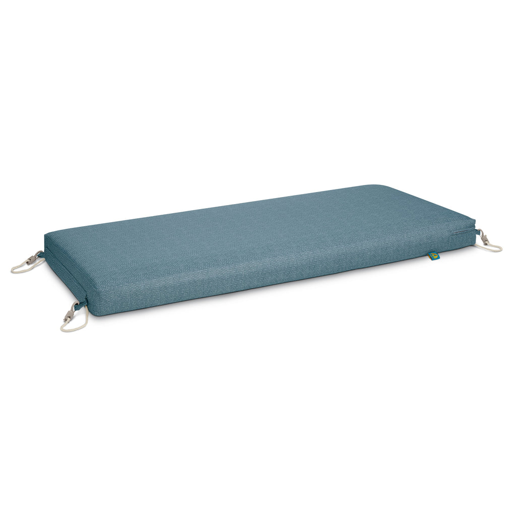 Easygoing Covers All-Weather Outdoor Bench Cushion image 20
