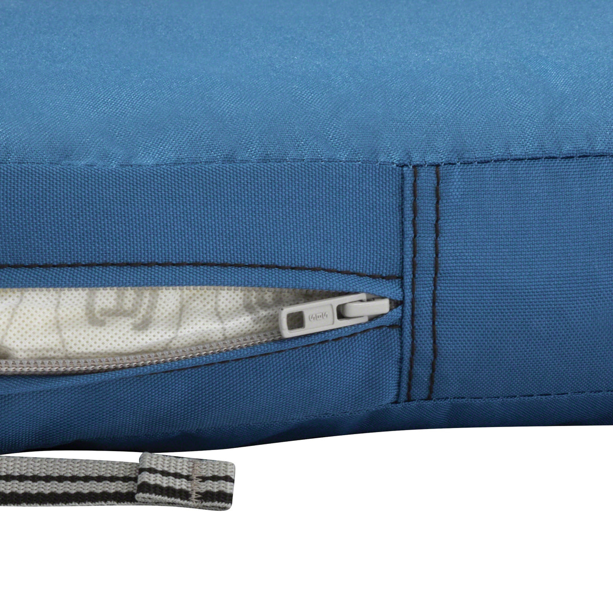 Easygoing Covers Outdoor Seat Cushion image 165