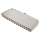 Easygoing Covers Outdoor Bench Cushion image 78