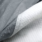 RV_PP3_FabricSwatch.jpg