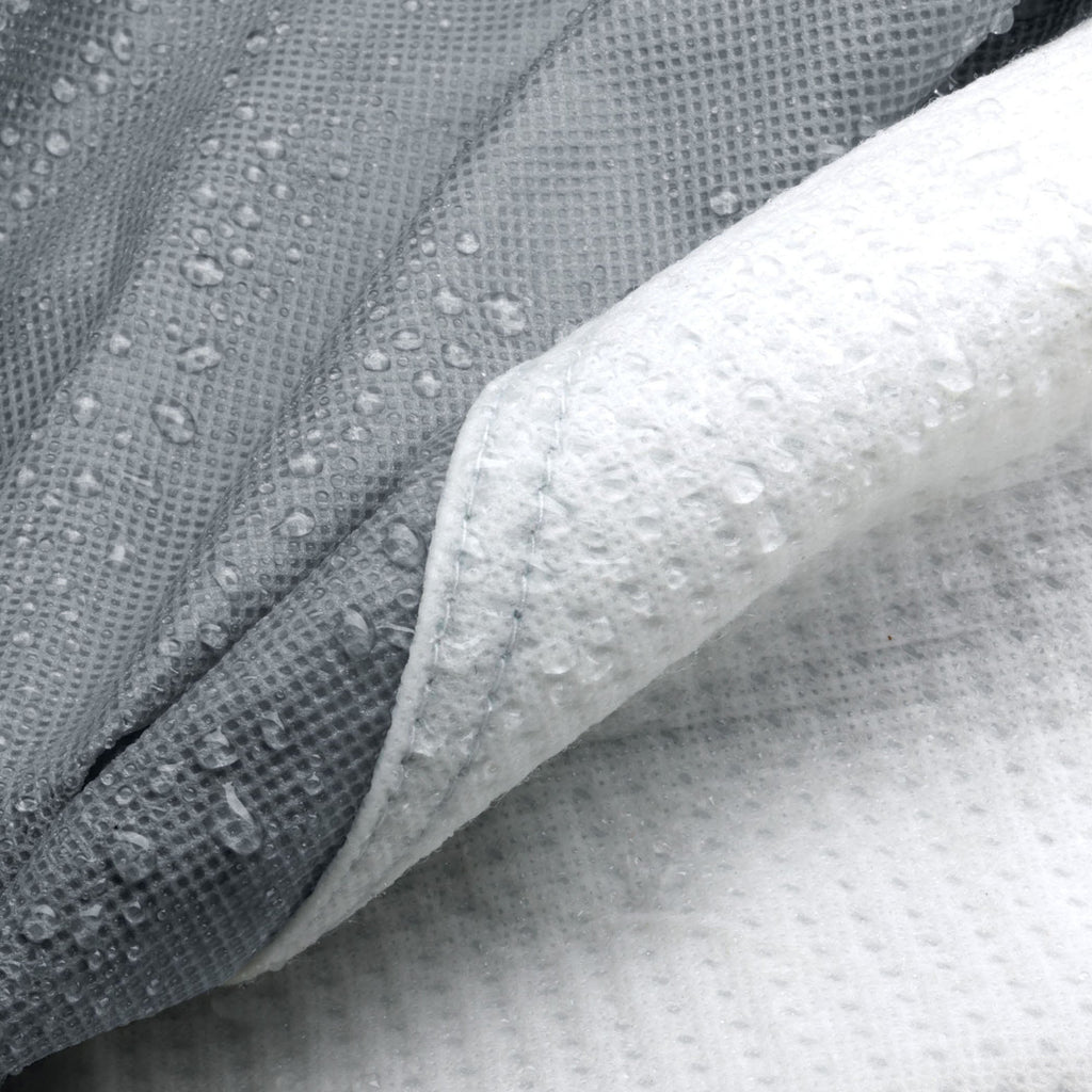 RV_PP3_FabricSwatch.jpg
