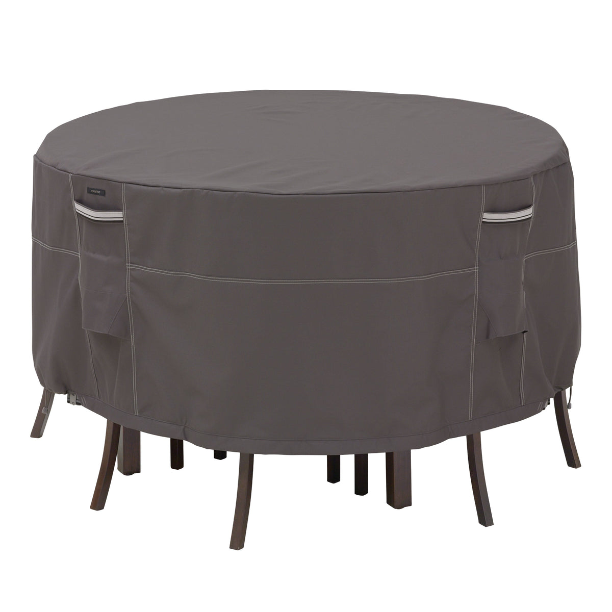 Easygoing Covers Outdoor Weatherproof Table & Chair Set Cover image 8