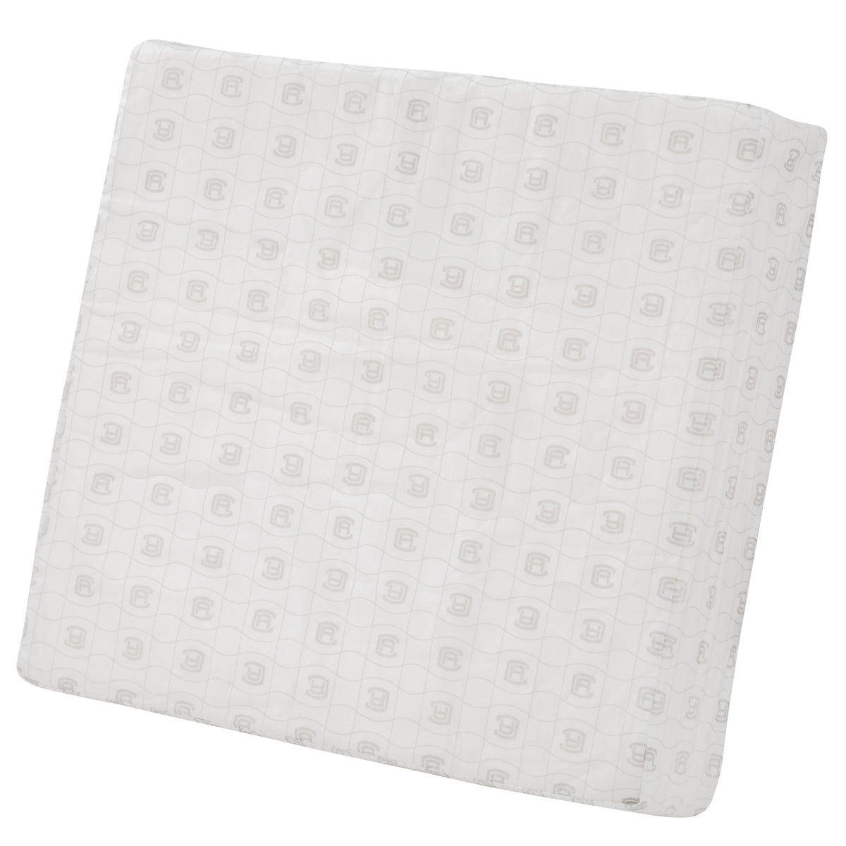 Easygoing Covers Outdoor Wide Back Cushion image 117