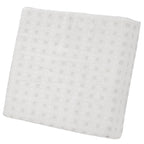 Easygoing Covers Outdoor Back Cushion image 111