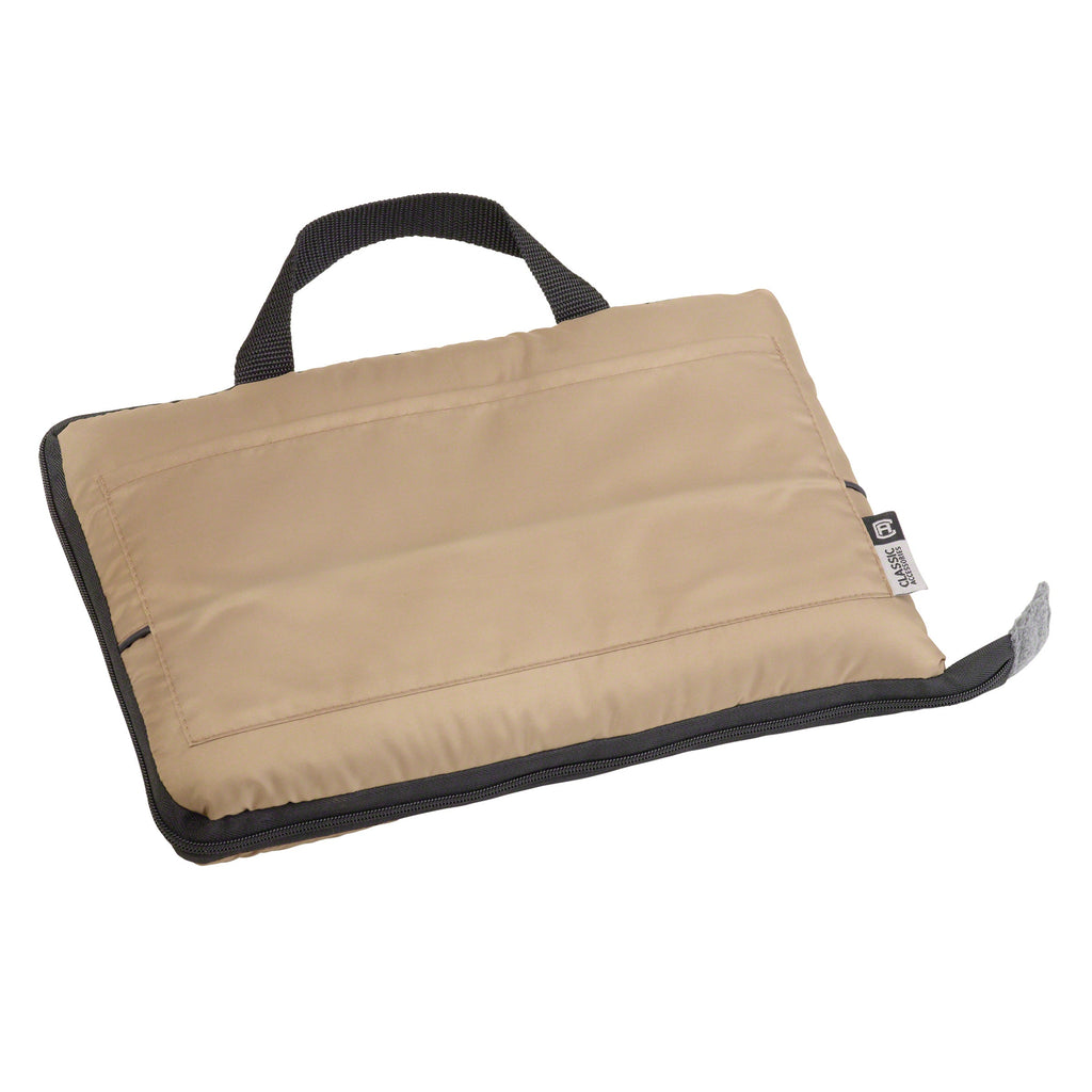 Easygoing Covers Golf Cart Seat Blanket image 24
