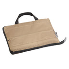 Easygoing Covers Golf Cart Seat Blanket image 24
