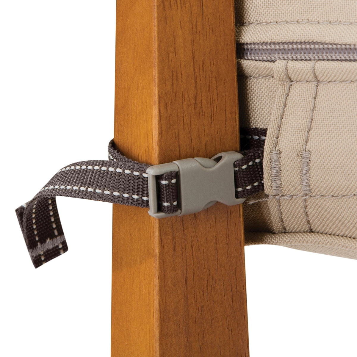 Easygoing Covers Outdoor Seat Cushion image 89