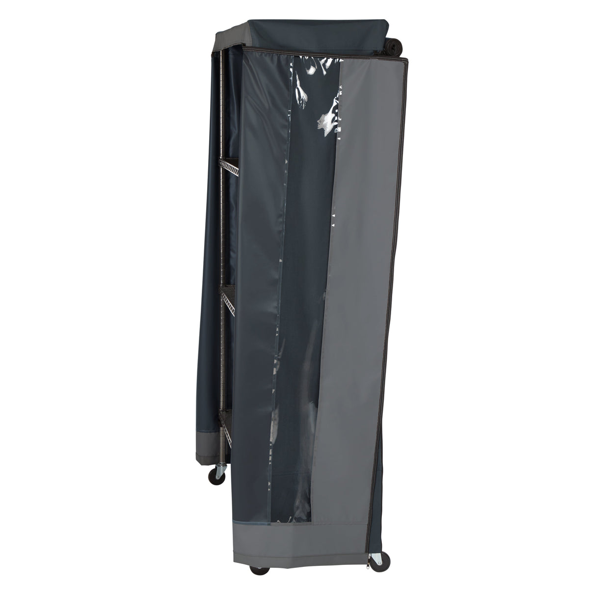 GAR_Classic_PremiumGarageShelfCover_Detail_OpenSide_52-242.jpg
