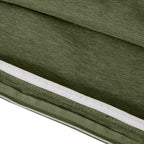 Easygoing Covers Outdoor Chaise Lounge Cushion image 59
