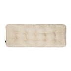 Easygoing Covers Patio Bench Cushion, 54”W image 109