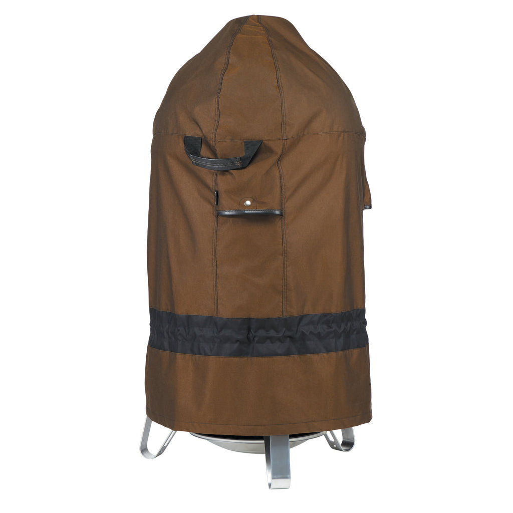 56-273_Patio_Easygoing Covers_SmokerRound__Back_Detail.jpg