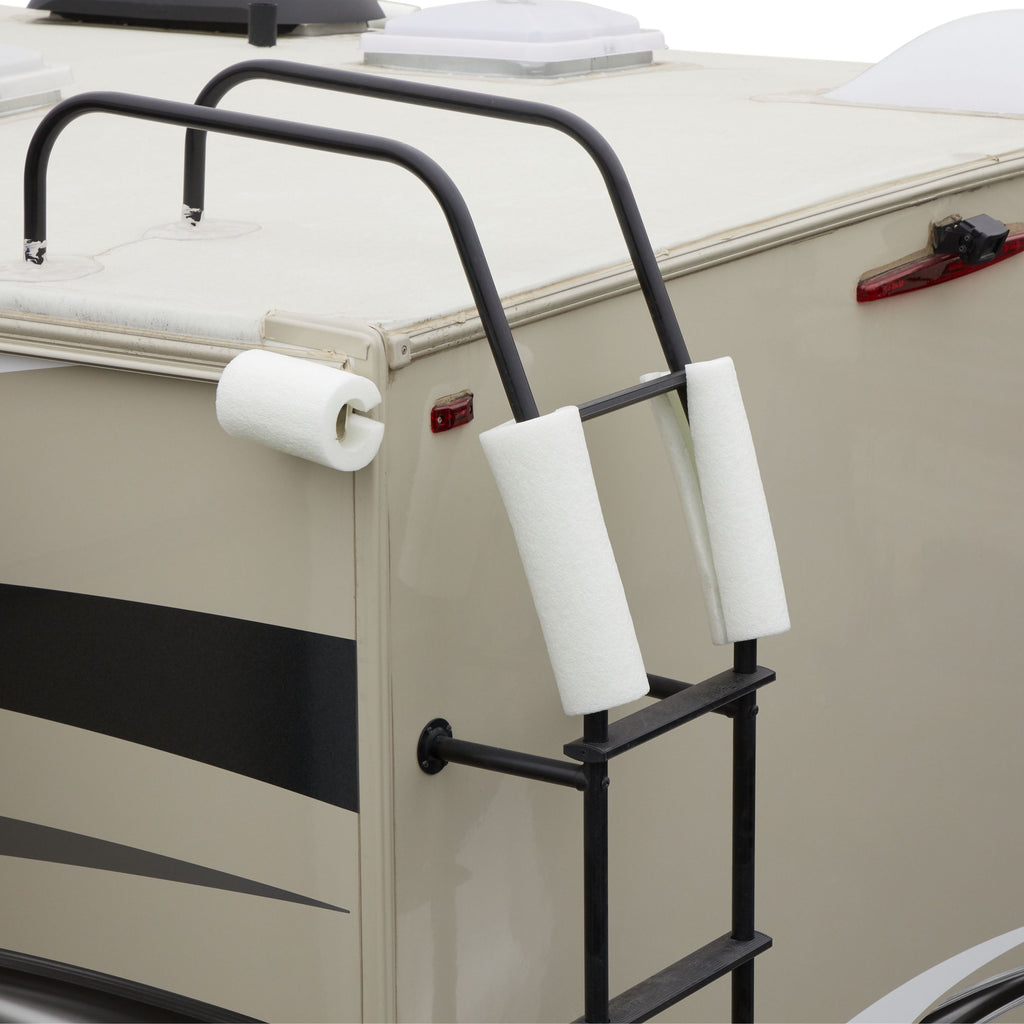 RV_Easygoing Covers_Detail_Easygoing Covers_03.jpg