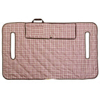 Easygoing Covers Golf Cart Seat Blanket image 25