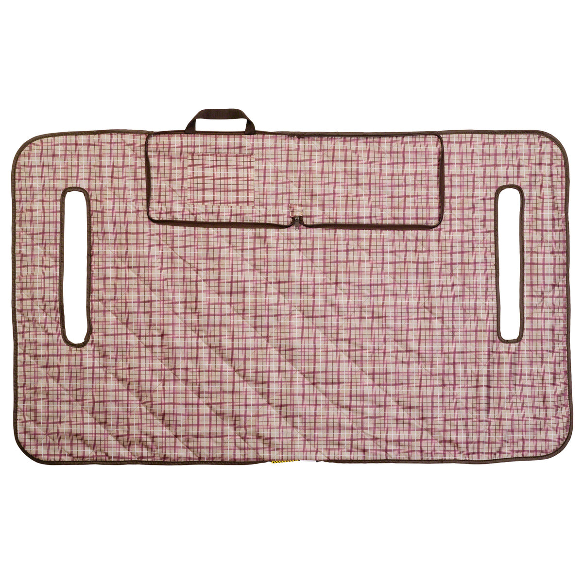 Easygoing Covers Golf Cart Seat Blanket image 25