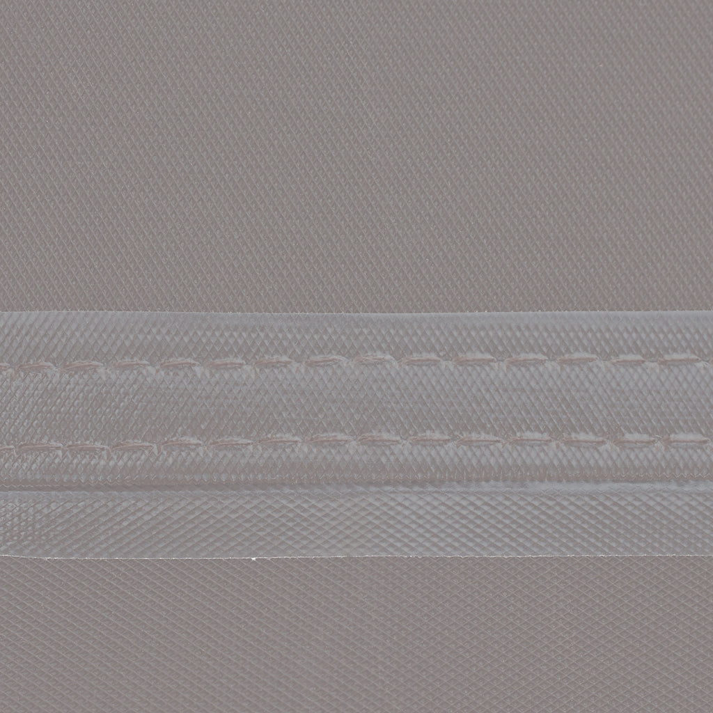 Easygoing Covers Waterproof Outdoor Chaise Lounge Cover image 14
