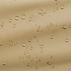 Easygoing Covers_Detail_FabricSwatch.jpg