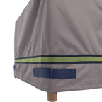 Easygoing Covers Waterproof Outdoor Coffee/Side Table Cover image 9