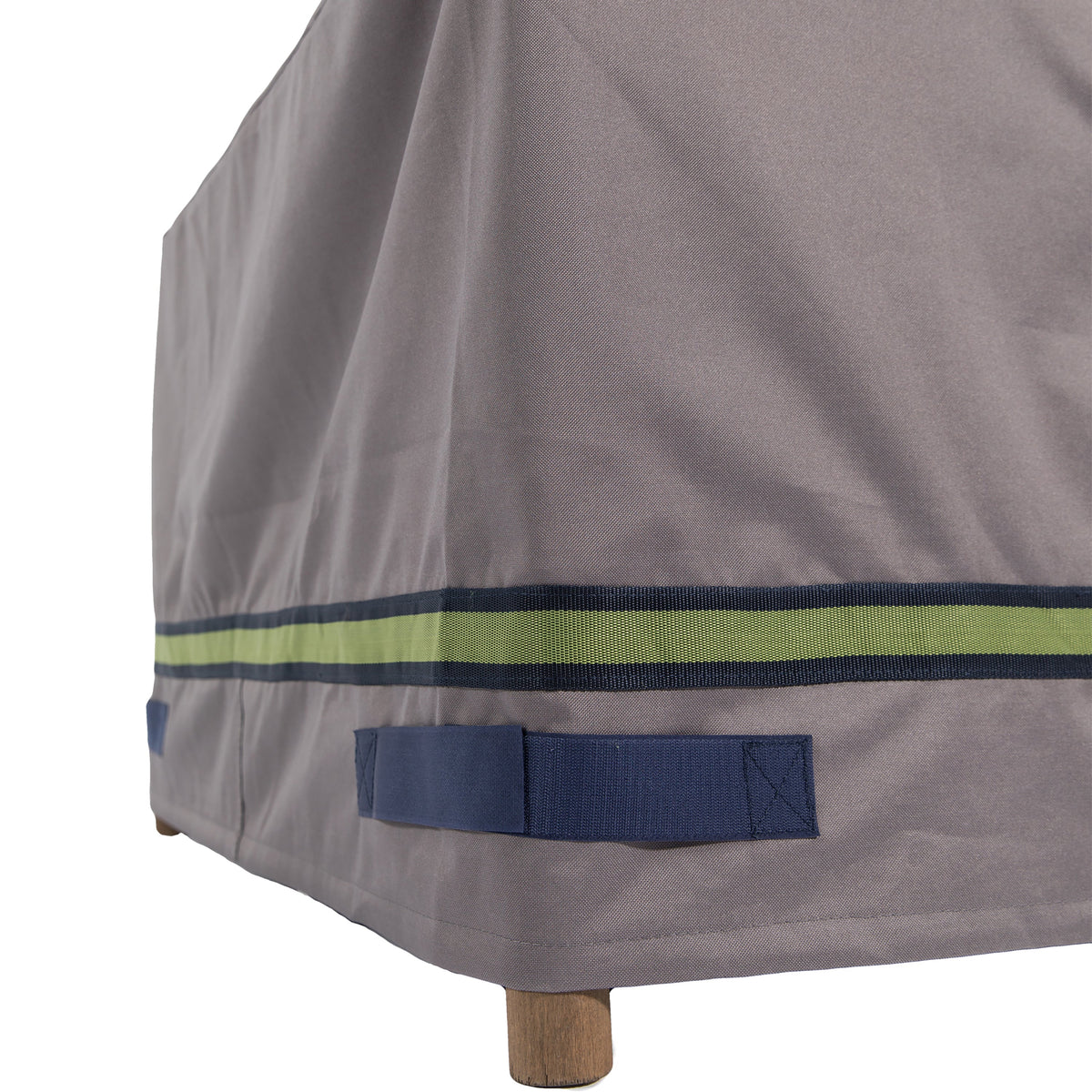 Easygoing Covers Waterproof Outdoor Coffee/Side Table Cover image 9