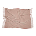 Easygoing Covers Indoor/Outdoor Reversible Throw Blanket, 66 x 59 Inch image 11