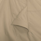 Golf_GolfCartCover_ShortRoof_Khaki_Detail_Vent.jpg