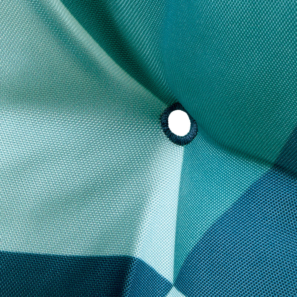 Easygoing Covers All-Weather Indoor/Outdoor Seat Cushion image 68