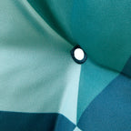 Easygoing Covers All-Weather Indoor/Outdoor Seat Cushion image 68