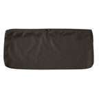 Easygoing Covers Water-Resistant Patio Bench/Loveseat Cushion image 78