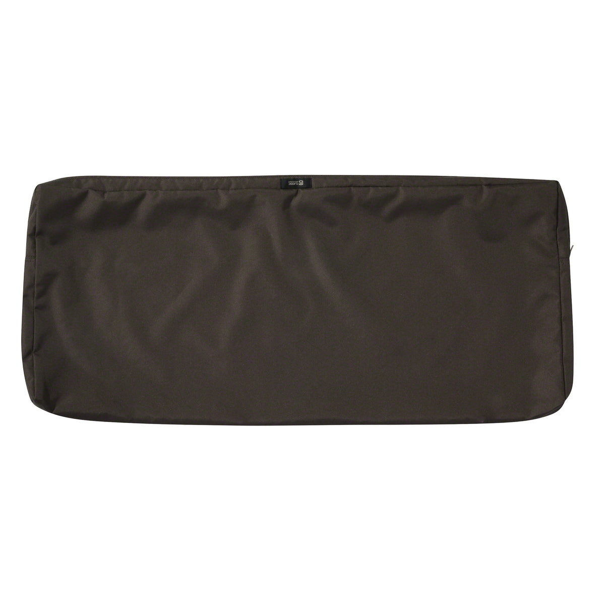 Easygoing Covers Water-Resistant Patio Bench/Loveseat Cushion image 78