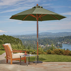 Easygoing Covers Fade-Resistant Patio Lounge Chair/Loveseat Back Cushion image 97
