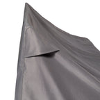Easygoing Covers Waterproof Outdoor Chaise Lounge Cover image 13
